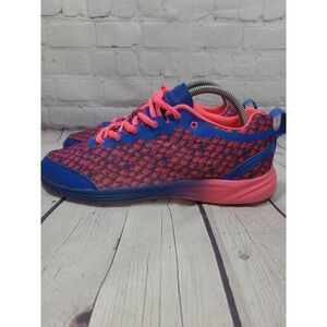 Vionic Agile Python Running Shoes Orthopedic Women's Size 9.5